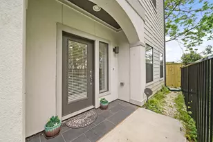 1824 Bonner St, Houston, TX 77007 - Photo 2