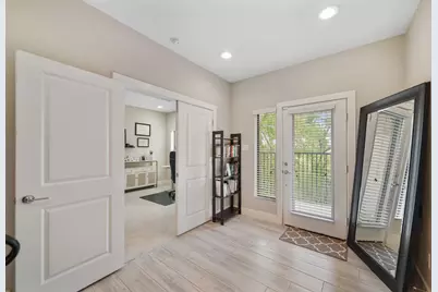 1824 Bonner Street, Houston, TX 77007 - Photo 4