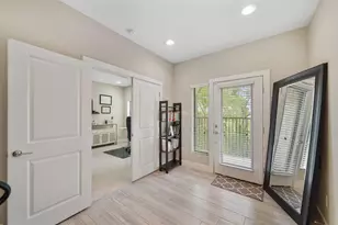 1824 Bonner St, Houston, TX 77007 - Photo 4
