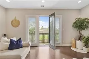 1824 Bonner St, Houston, TX 77007 - Photo 8