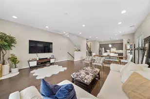 1824 Bonner St, Houston, TX 77007 - Photo 8