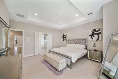 1824 Bonner Street, Houston, TX 77007 - Photo 22