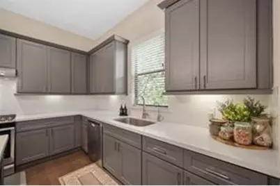 1824 Bonner Street, Houston, TX 77007 - Photo 16