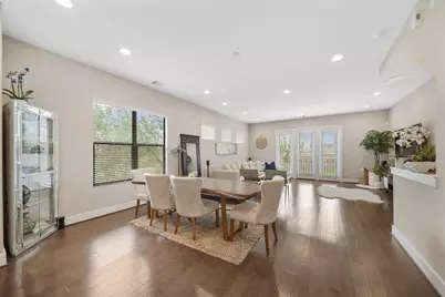 1824 Bonner Street, Houston, TX 77007 - Photo 10