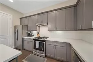 1824 Bonner St, Houston, TX 77007 - Photo 14