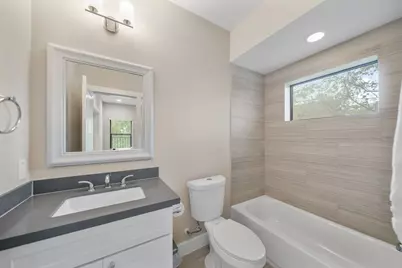 1824 Bonner Street, Houston, TX 77007 - Photo 34
