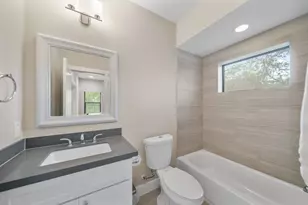 1824 Bonner St, Houston, TX 77007 - Photo 34