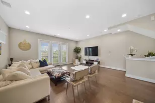 1824 Bonner St, Houston, TX 77007 - Photo 6