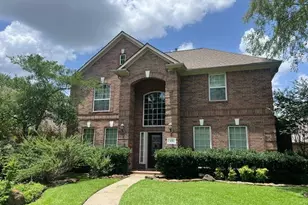 191 Golden Autumn Pl, The Woodlands, TX 77384 - Photo 1