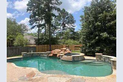 191 Golden Autumn Place, The Woodlands, TX 77384 - Photo 8
