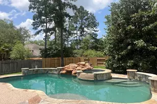 191 Golden Autumn Pl, The Woodlands, TX 77384 - Photo 8