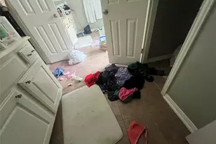 191 Golden Autumn Pl, The Woodlands, TX 77384 - Photo 38