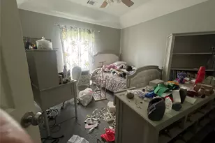 191 Golden Autumn Pl, The Woodlands, TX 77384 - Photo 28