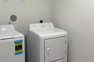 3148 Sunset Glory Dr Katy Tx, Katy, TX 77493 - Photo 16