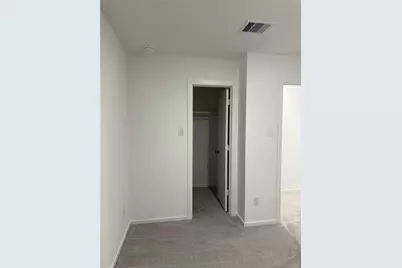 3148 Sunset Glory Dr, Katy, Tx, Katy, TX 77493 - Photo 4