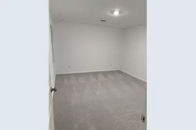 3148 Sunset Glory Dr, Katy, Tx, Katy, TX 77493 - Photo 8