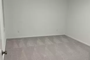 3148 Sunset Glory Dr Katy Tx, Katy, TX 77493 - Photo 8