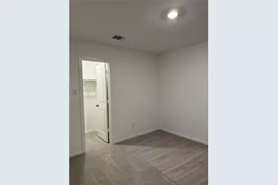 3148 Sunset Glory Dr, Katy, Tx, Katy, TX 77493 - Photo 2