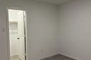 3148 Sunset Glory Dr Katy Tx, Katy, TX 77493 - Photo 2