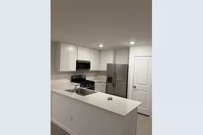 3148 Sunset Glory Dr, Katy, Tx, Katy, TX 77493 - Photo 12