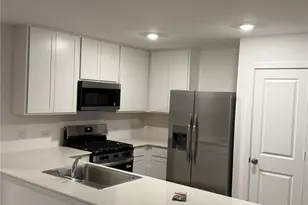 3148 Sunset Glory Dr Katy Tx, Katy, TX 77493 - Photo 12