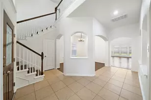 3818 Orchard Springs Ct, Sugar Land, TX 77479 - Photo 6