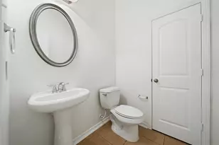 3818 Orchard Springs Ct, Sugar Land, TX 77479 - Photo 38