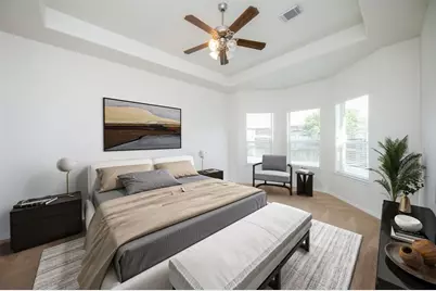 3818 Orchard Springs Court, Sugar Land, TX 77479 - Photo 24