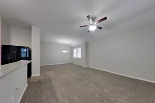 15607 Jackie Robinson Rd, Splendora, TX 77372 - Photo 2