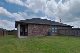 15607 Jackie Robinson Rd, Splendora, TX 77372 - Photo 16