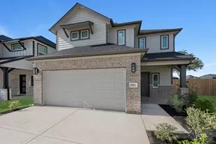 18902 Bald Cypress Basin Ln, Houston, TX 77084 - Photo 26