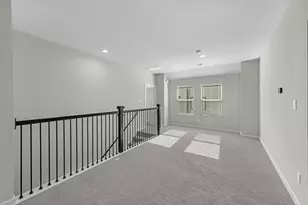 18902 Bald Cypress Basin Ln, Houston, TX 77084 - Photo 14
