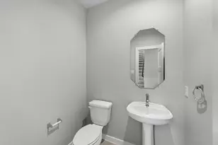 18902 Bald Cypress Basin Ln, Houston, TX 77084 - Photo 12
