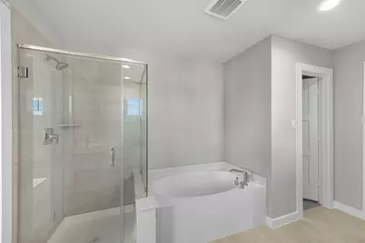 18902 Baldcypress Basin Lane, Houston, TX 77084 - Photo 22