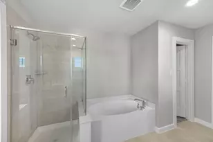 18902 Bald Cypress Basin Ln, Houston, TX 77084 - Photo 22