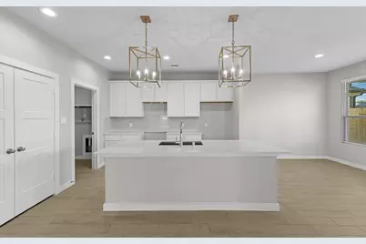 18902 Baldcypress Basin Lane, Houston, TX 77084 - Photo 2