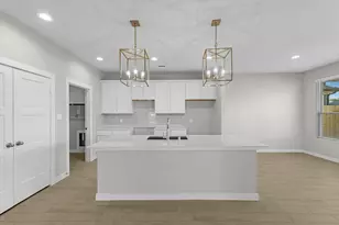 18902 Bald Cypress Basin Ln, Houston, TX 77084 - Photo 2