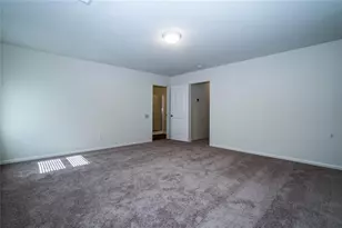 208 Autumn Berry Ln, Brookshire, TX 77423 - Photo 18
