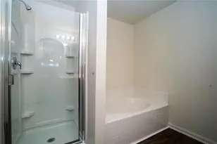 208 Autumn Berry Ln, Brookshire, TX 77423 - Photo 22