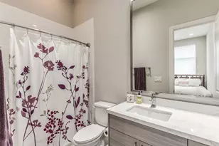 1004 California St, Houston, TX 77006 - Photo 22