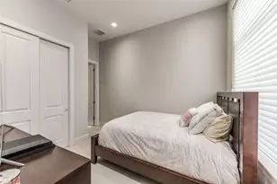 1004 California St, Houston, TX 77006 - Photo 22