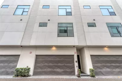 1004 California Street #402, Houston, TX 77006 - Photo 38