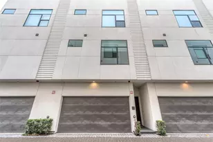 1004 California St, Houston, TX 77006 - Photo 38