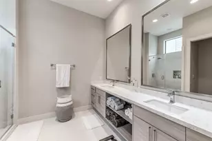 1004 California St, Houston, TX 77006 - Photo 12