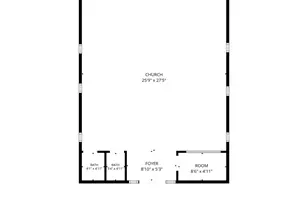 4850 Fm 2666 Rd, Shepherd, TX 77371 - Photo 10