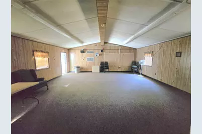 4850 Fm 2666 Road, Shepherd, TX 77371 - Photo 8