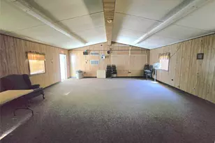 4850 Fm 2666 Rd, Shepherd, TX 77371 - Photo 8