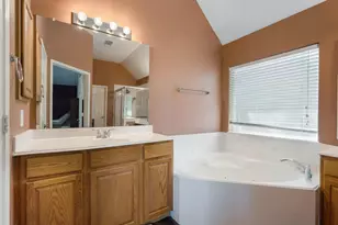 18810 Walden Forest Dr, Humble, TX 77346 - Photo 30