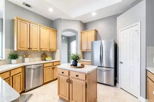 18810 Walden Forest Dr, Humble, TX 77346 - Photo 2