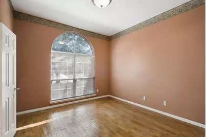 18810 Walden Forest Drive, Humble, TX 77346 - Photo 14